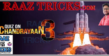 Chandrayaan3