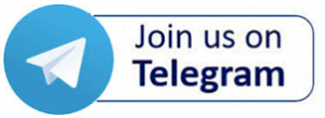 join-us-telegram
